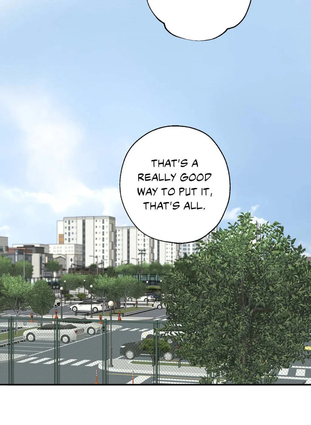 Dash Chapter 25 page 63 - 