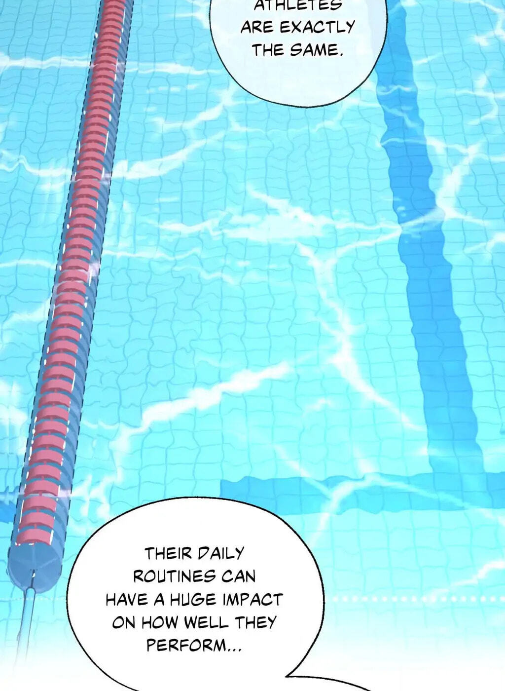 Dash Chapter 25 page 66 - 