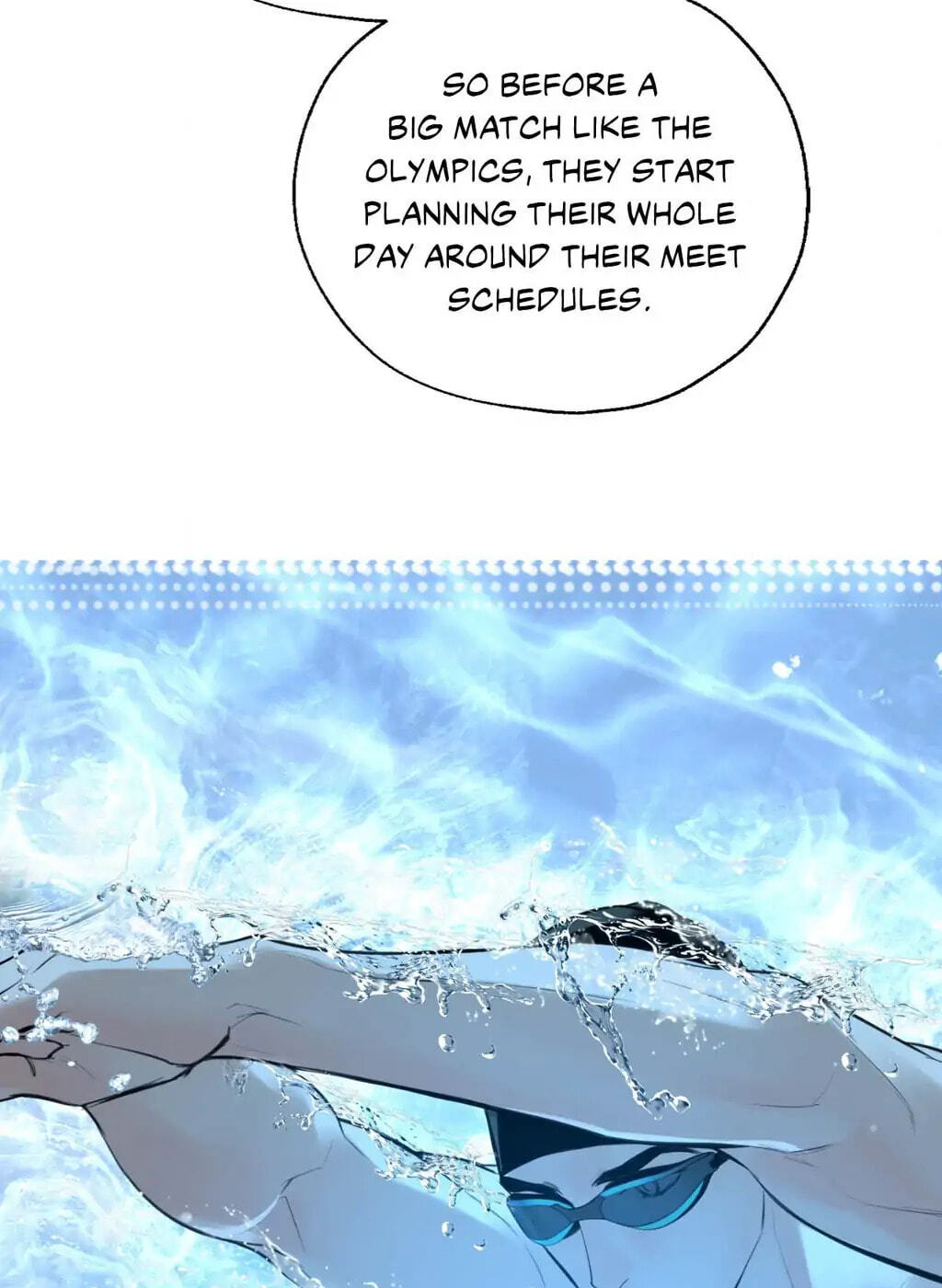 Dash Chapter 25 page 67 - 