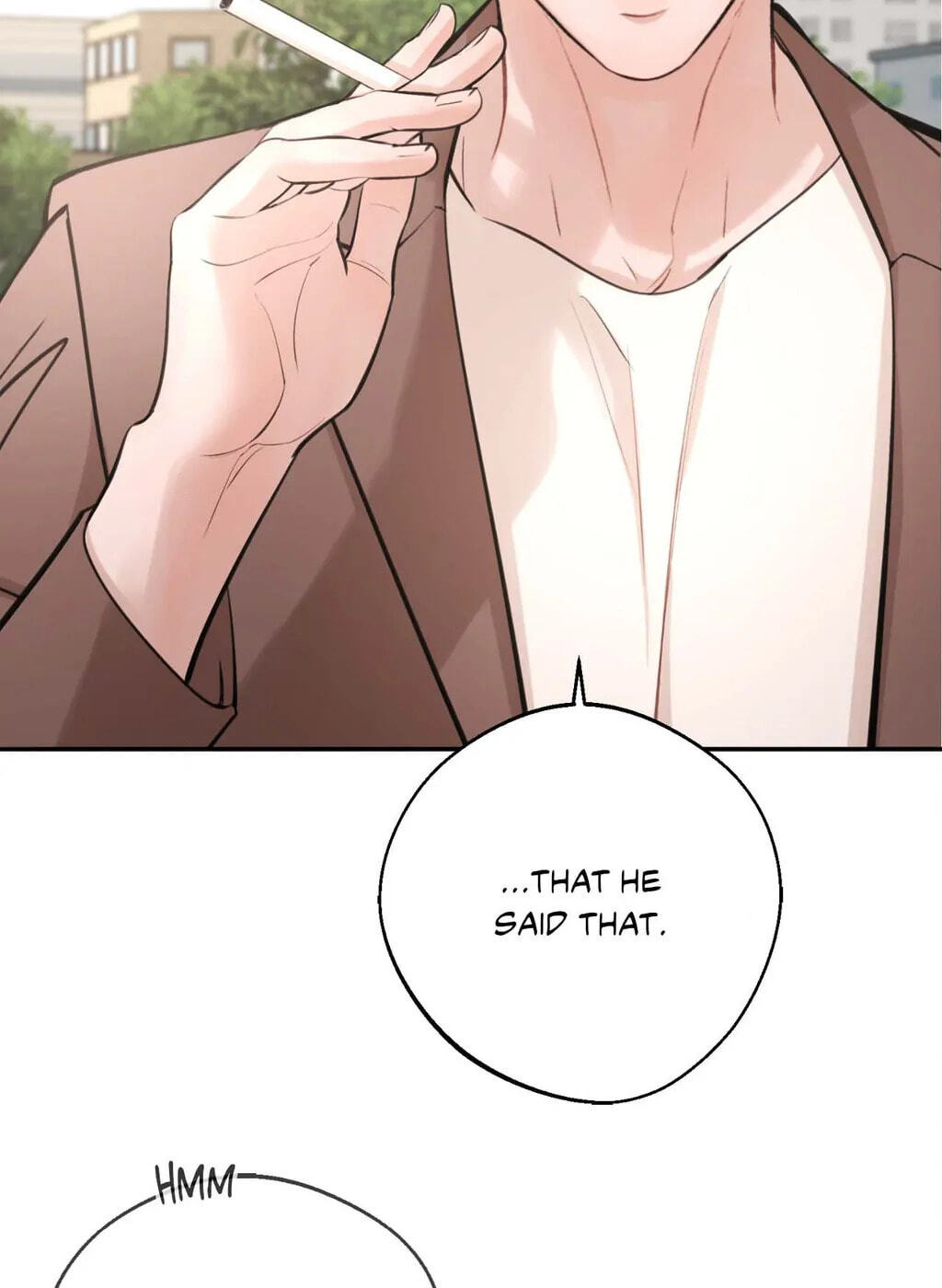 Dash Chapter 25 page 8 - 