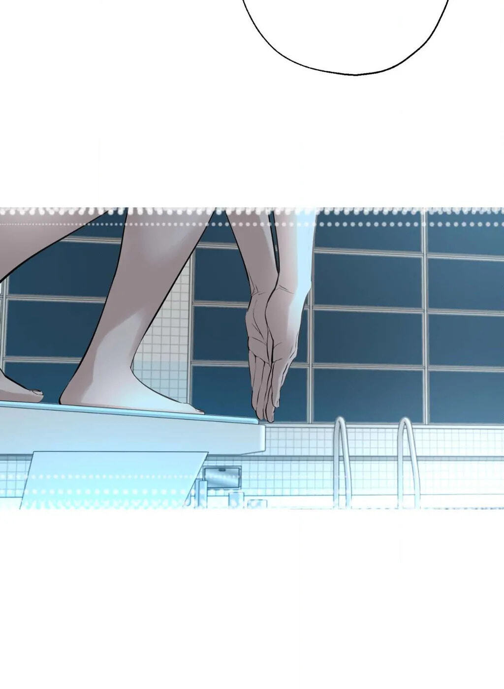 Dash Chapter 25 page 74 - 
