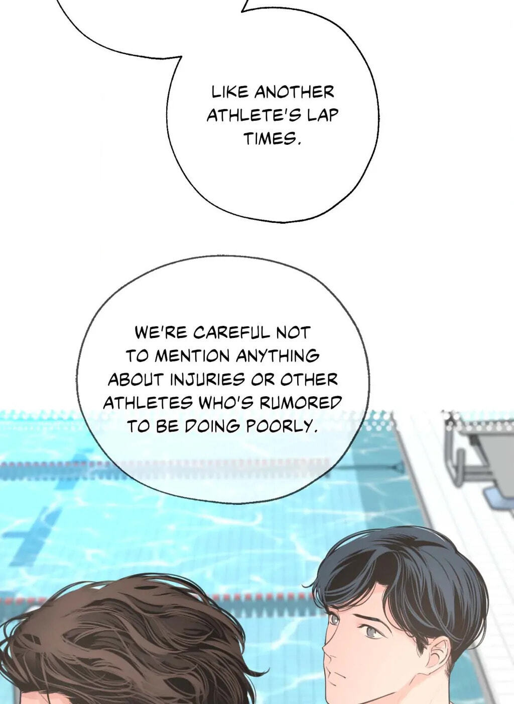 Dash Chapter 25 page 80 - 