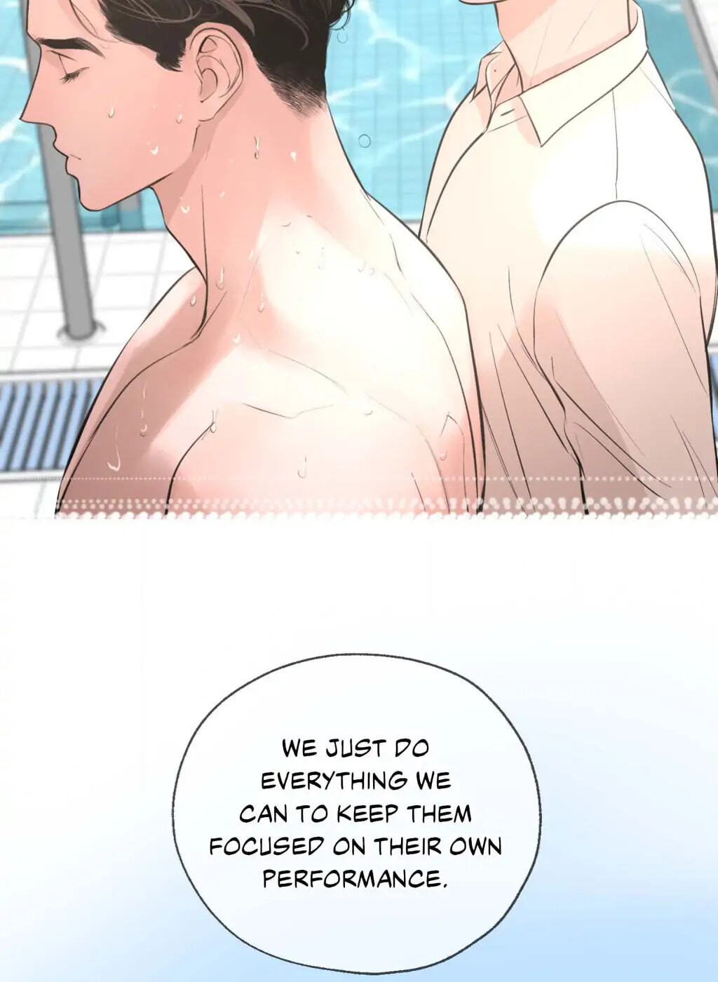 Dash Chapter 25 page 81 - 
