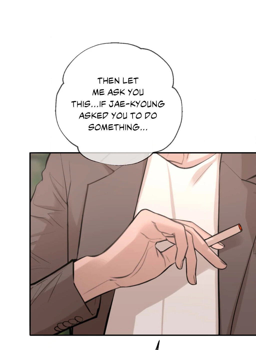 Dash Chapter 25 page 87 - 