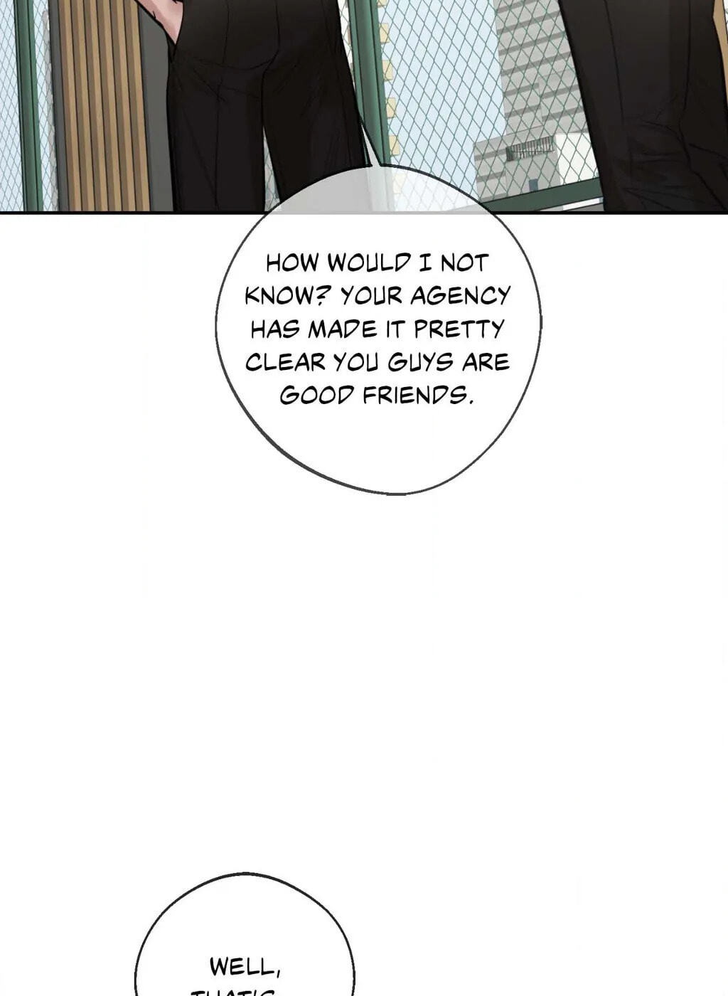 Dash Chapter 25 page 10 - 