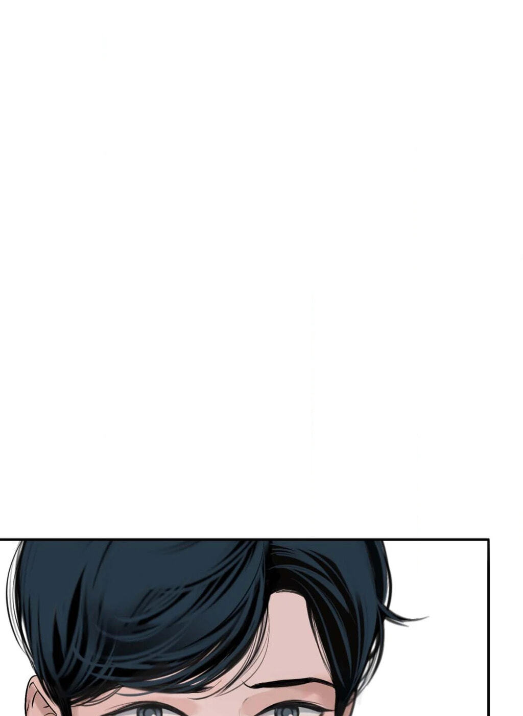 Dash Chapter 25 page 93 - 