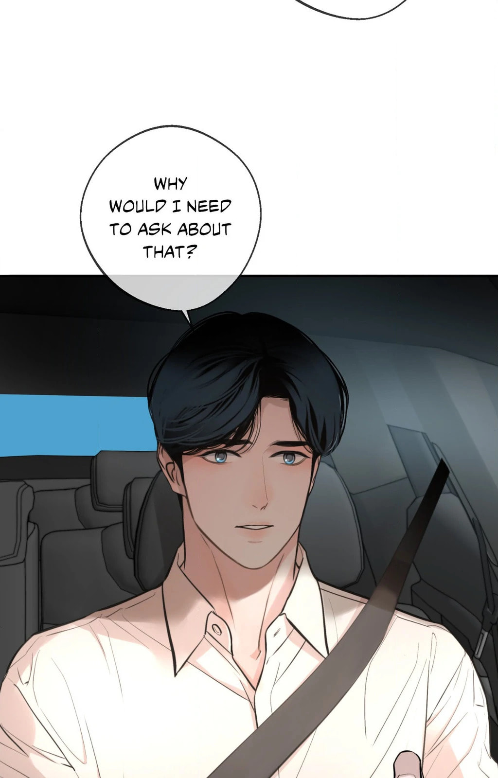 Dash Chapter 26 page 102 - 