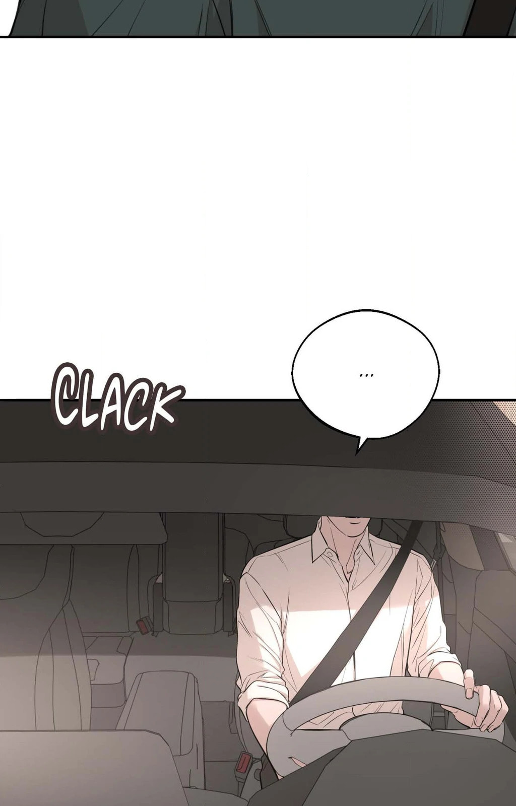 Dash Chapter 26 page 116 - 