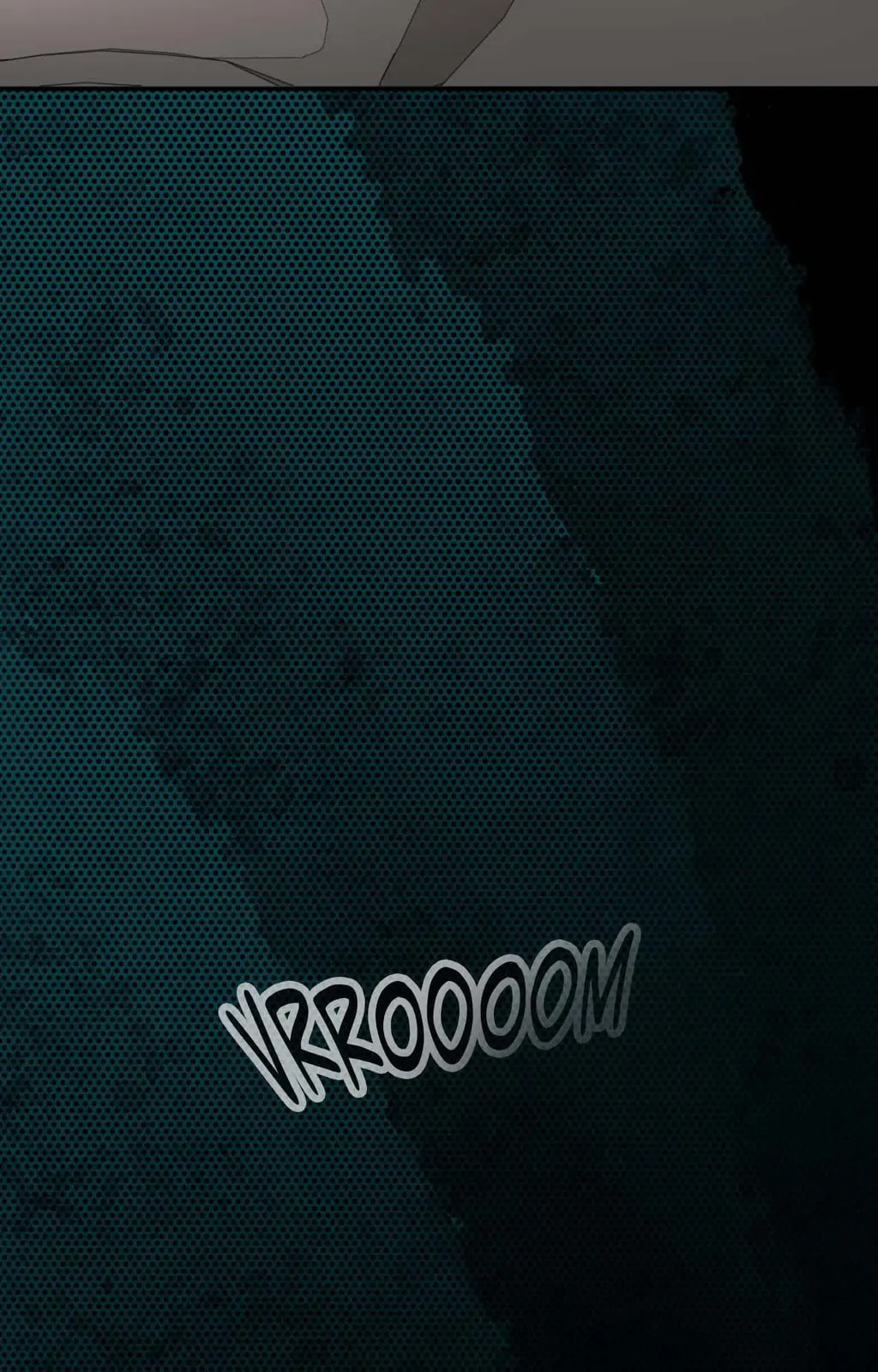Dash Chapter 26 page 117 - 