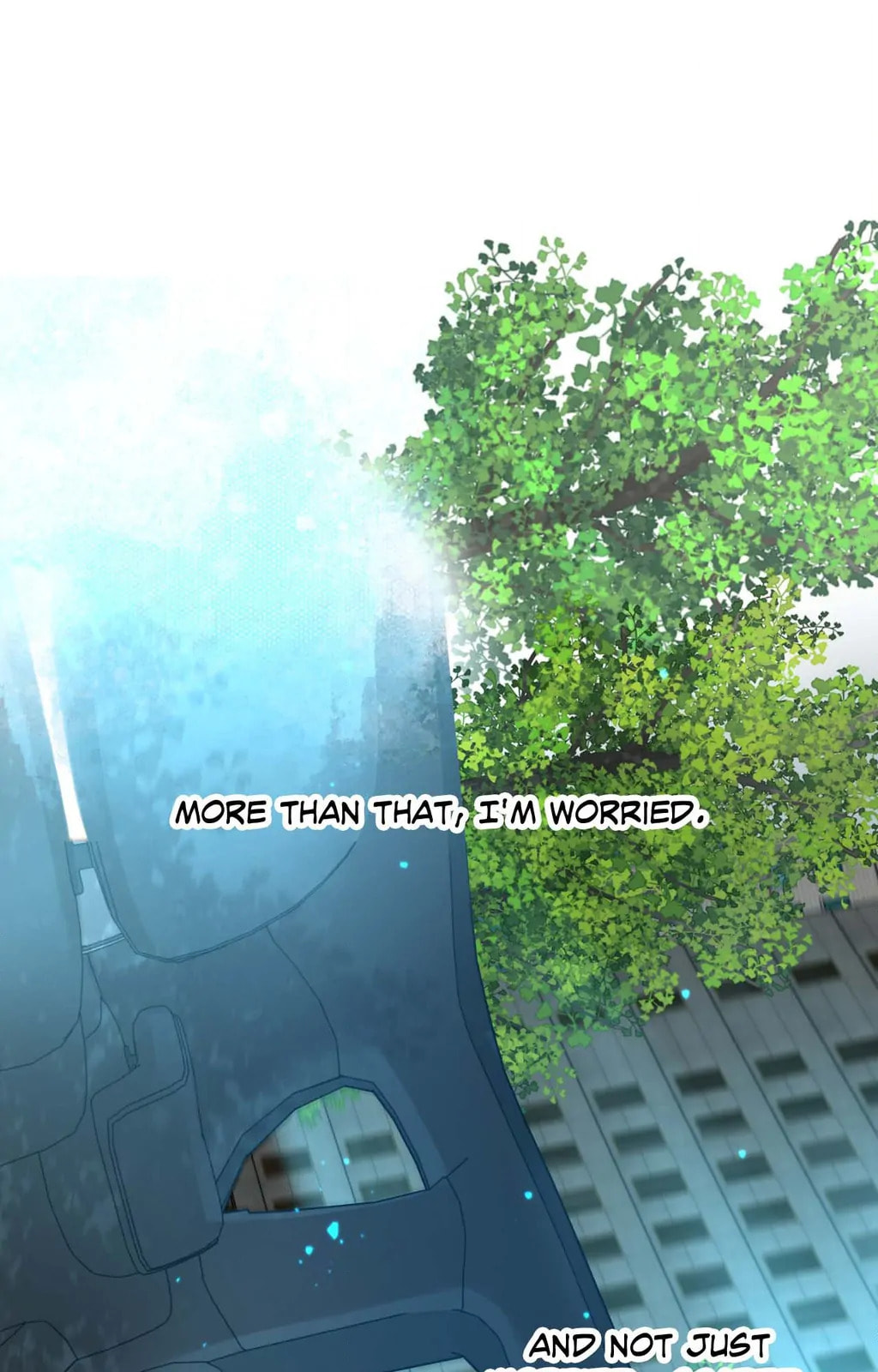 Dash Chapter 26 page 125 - 
