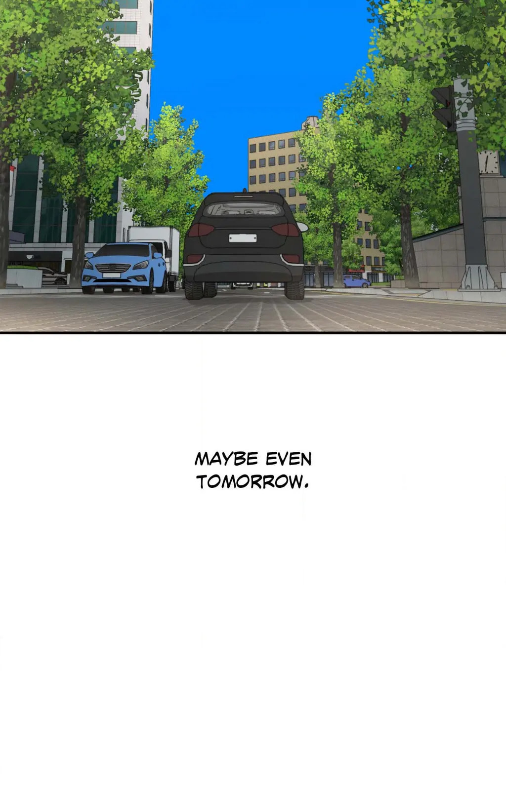 Dash Chapter 26 page 129 - 
