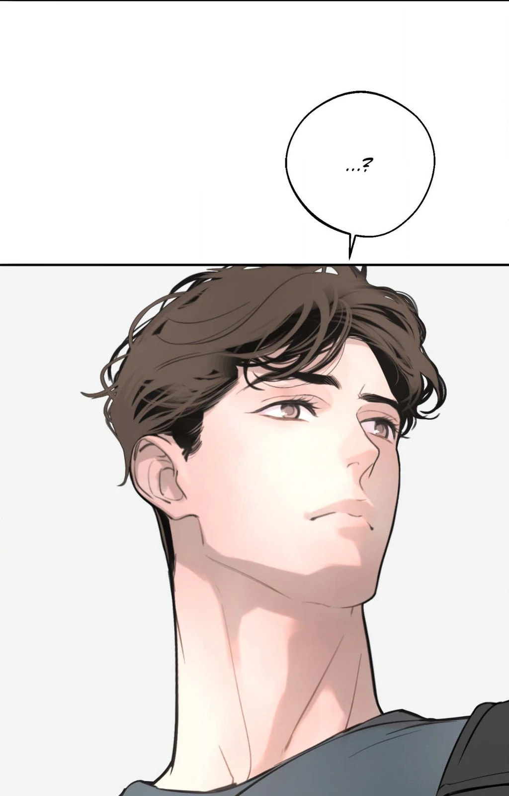 Dash Chapter 26 page 15 - 