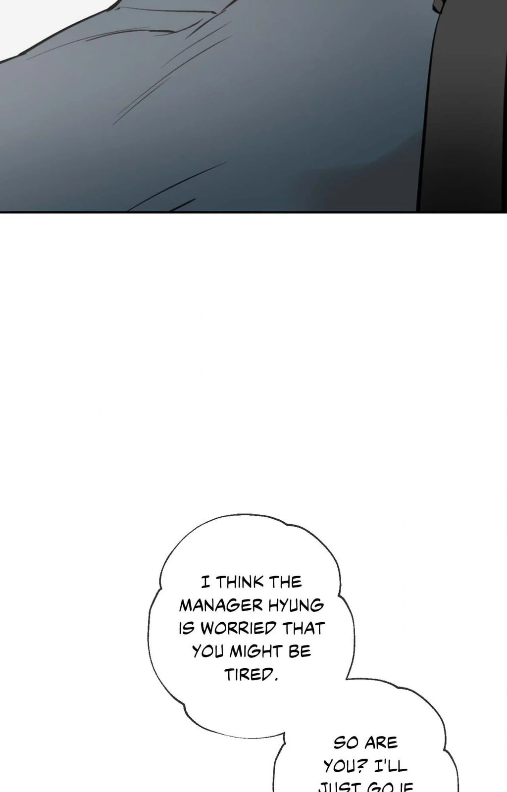 Dash Chapter 26 page 16 - 