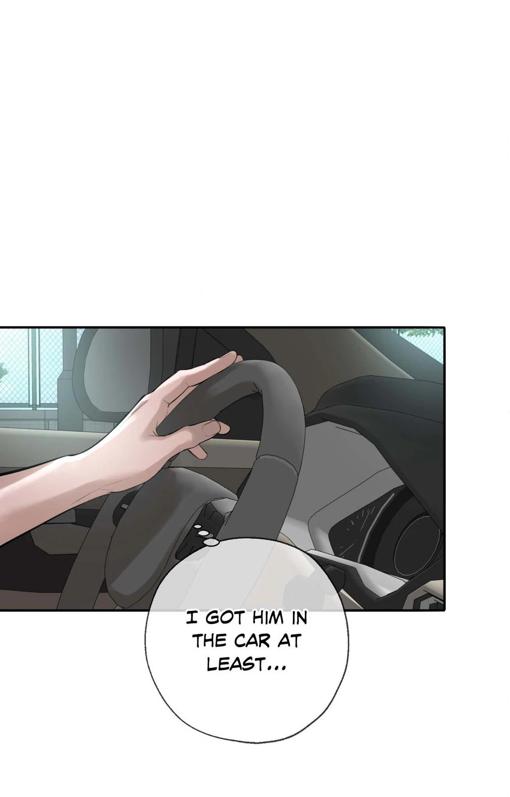 Dash Chapter 26 page 24 - 