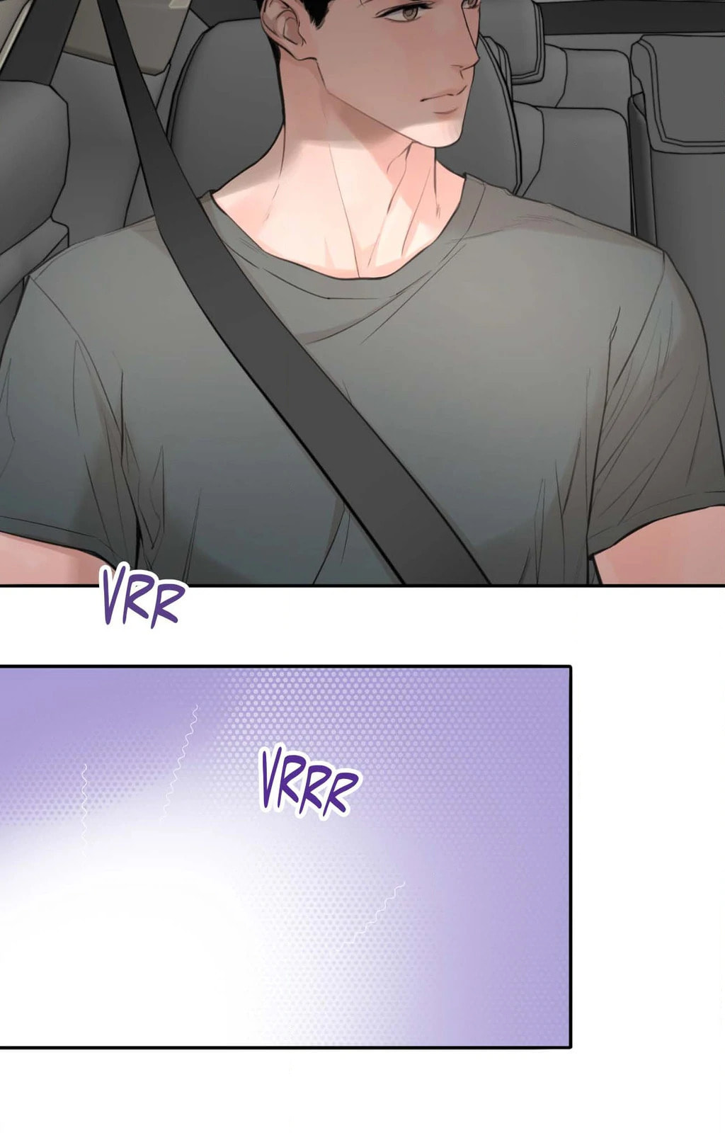 Dash Chapter 26 page 29 - 