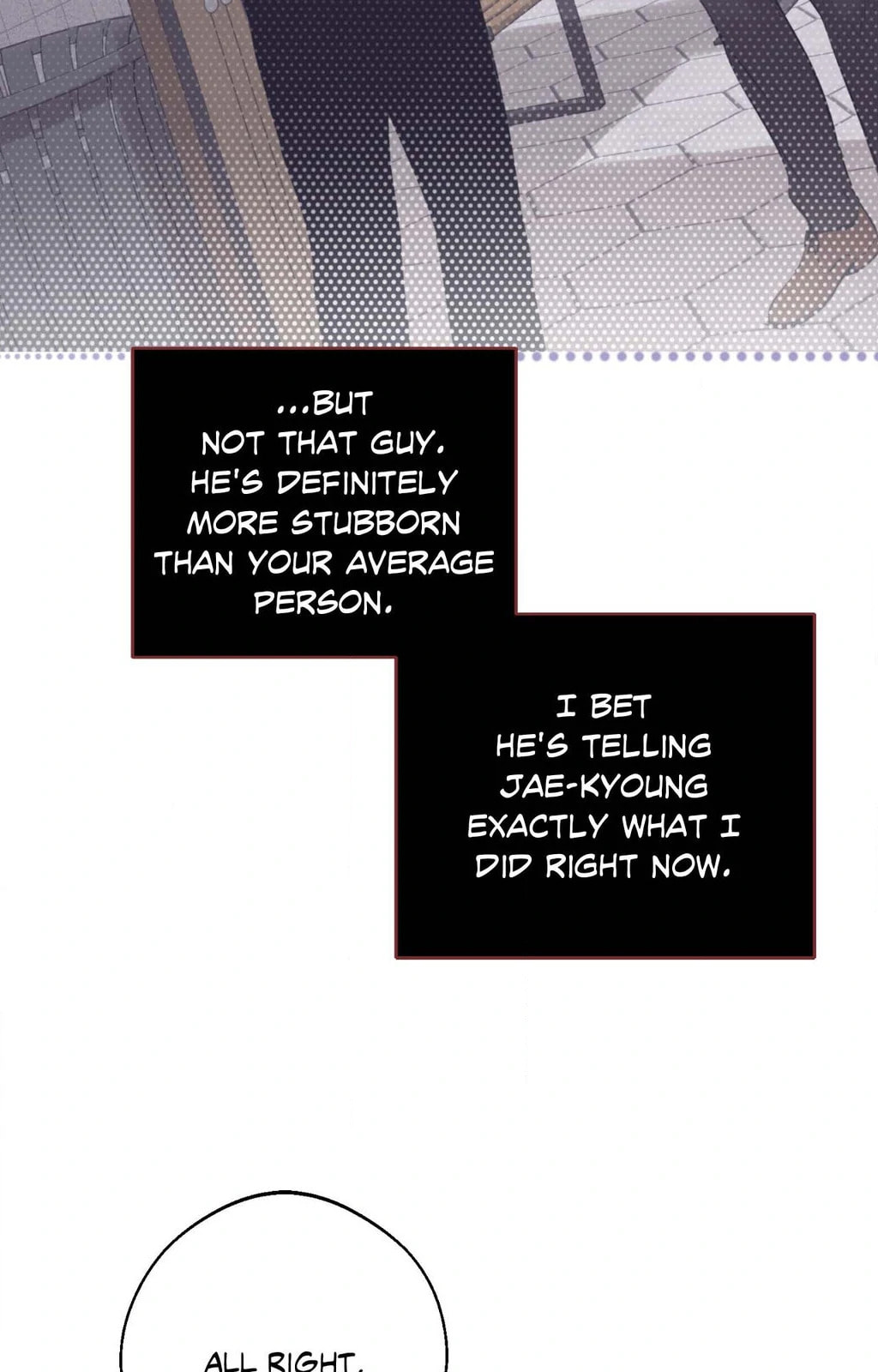 Dash Chapter 26 page 34 - 