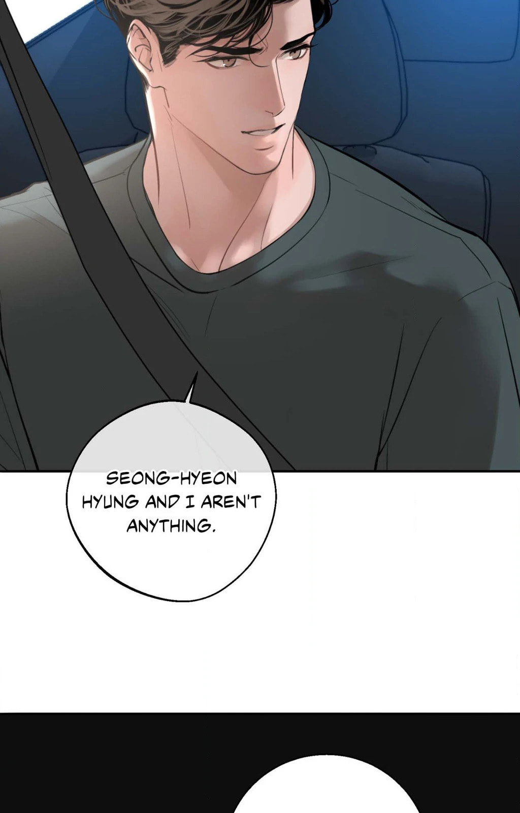 Dash Chapter 26 page 45 - 