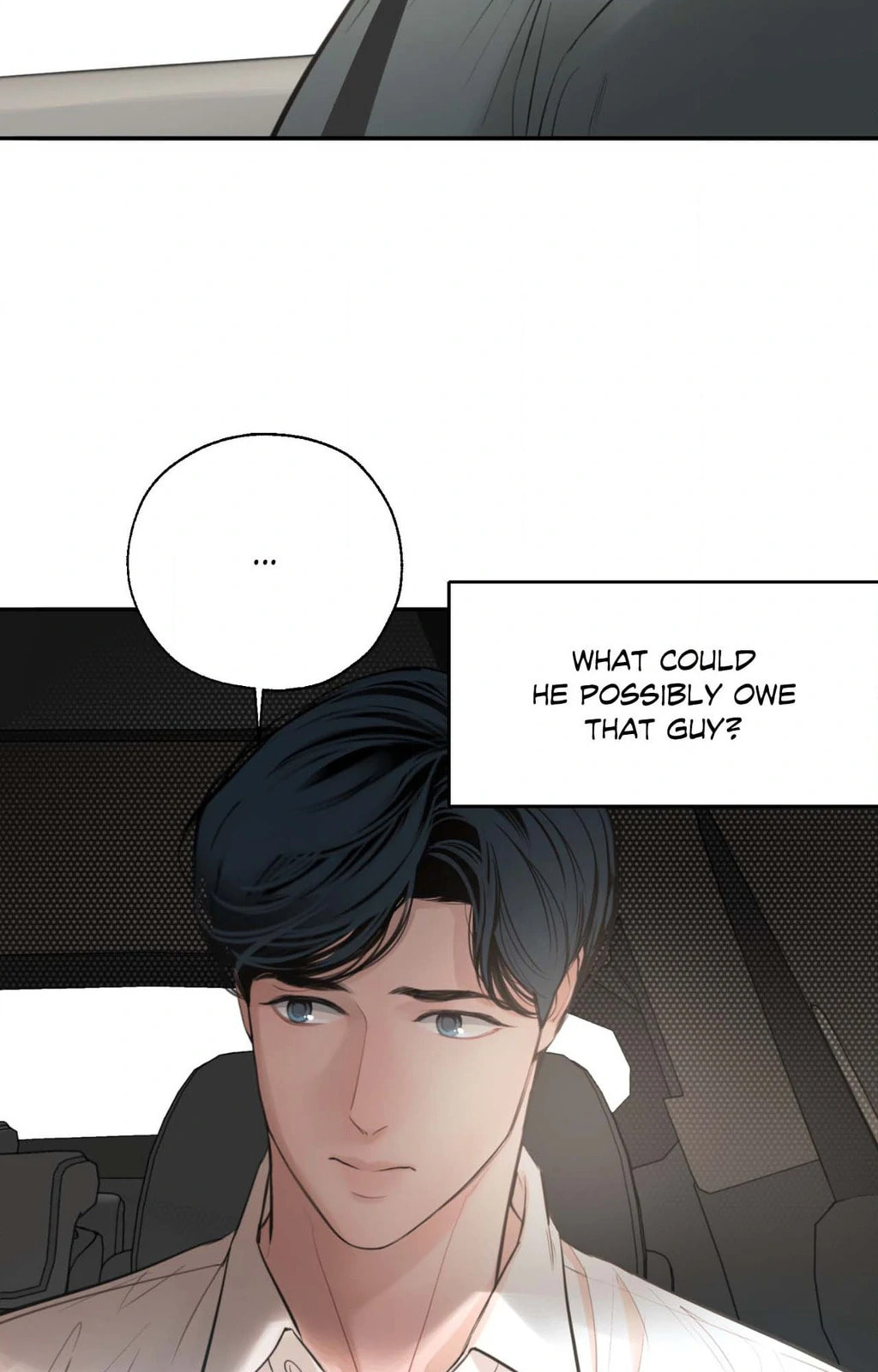 Dash Chapter 26 page 56 - 
