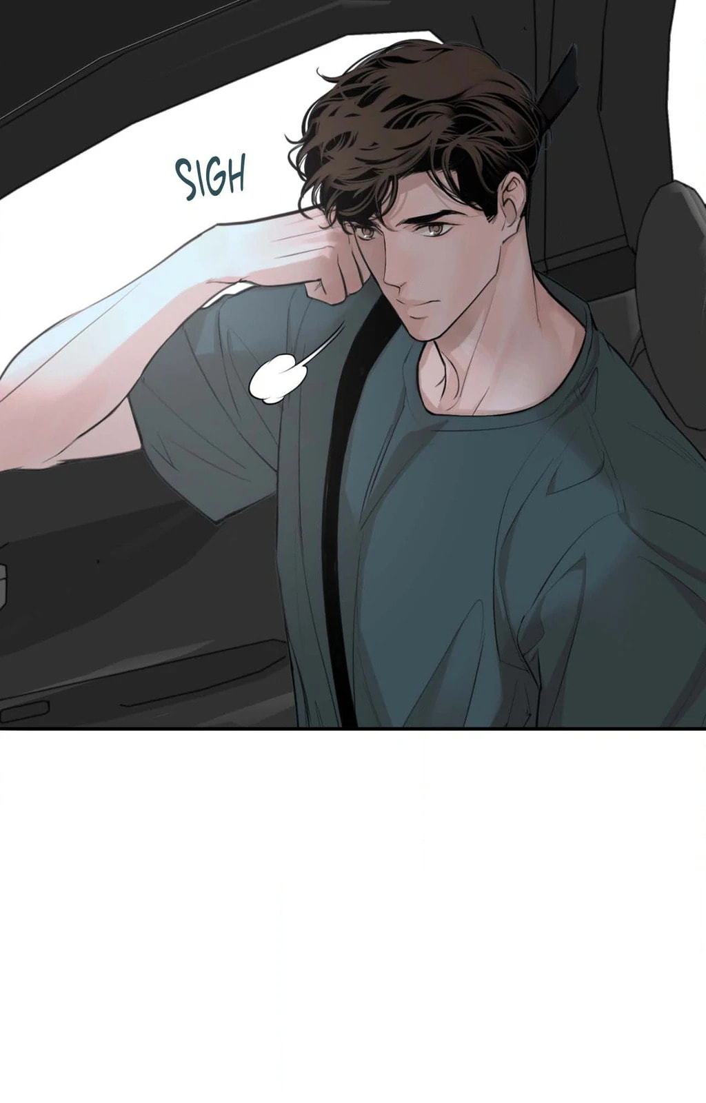 Dash Chapter 26 page 59 - 