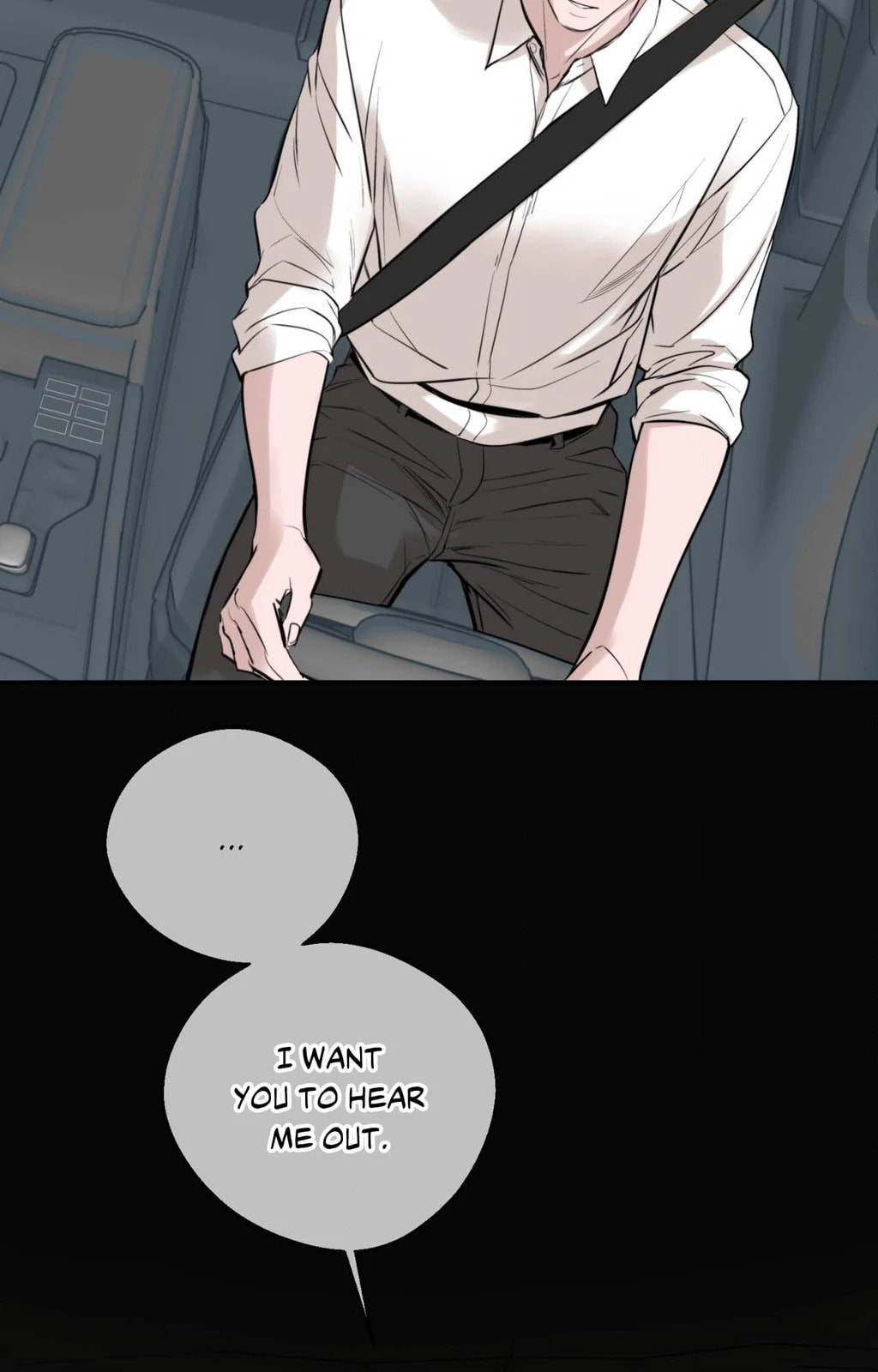Dash Chapter 26 page 63 - 