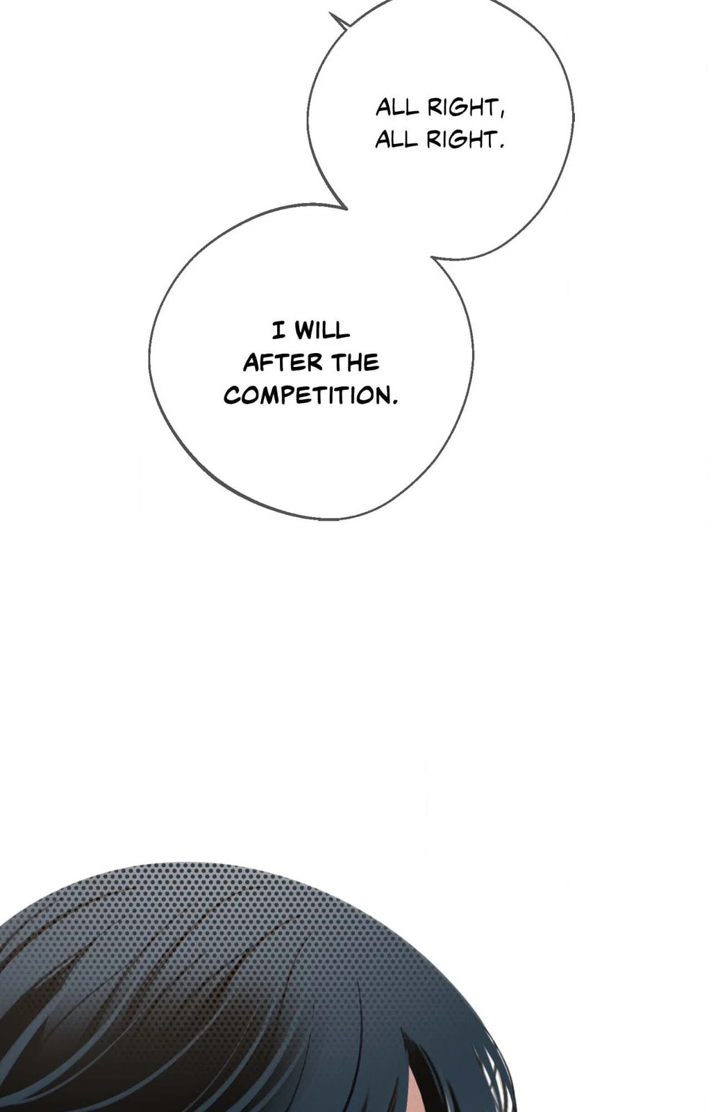 Dash Chapter 26 page 65 - 