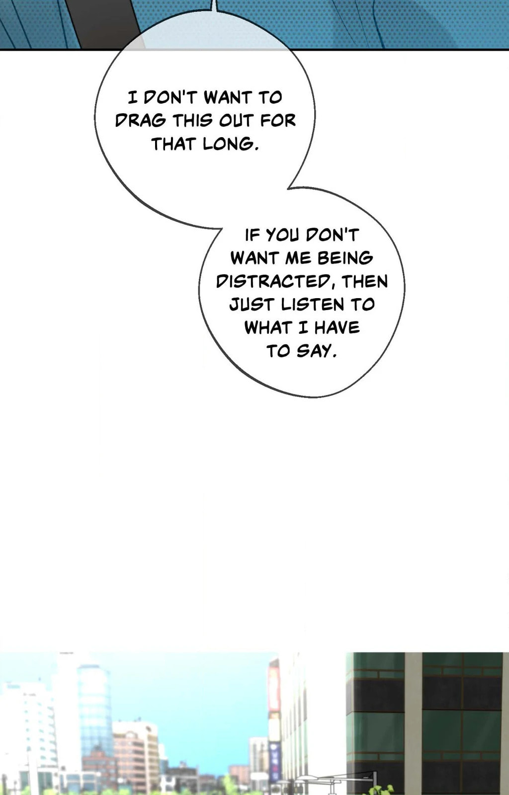 Dash Chapter 26 page 68 - 