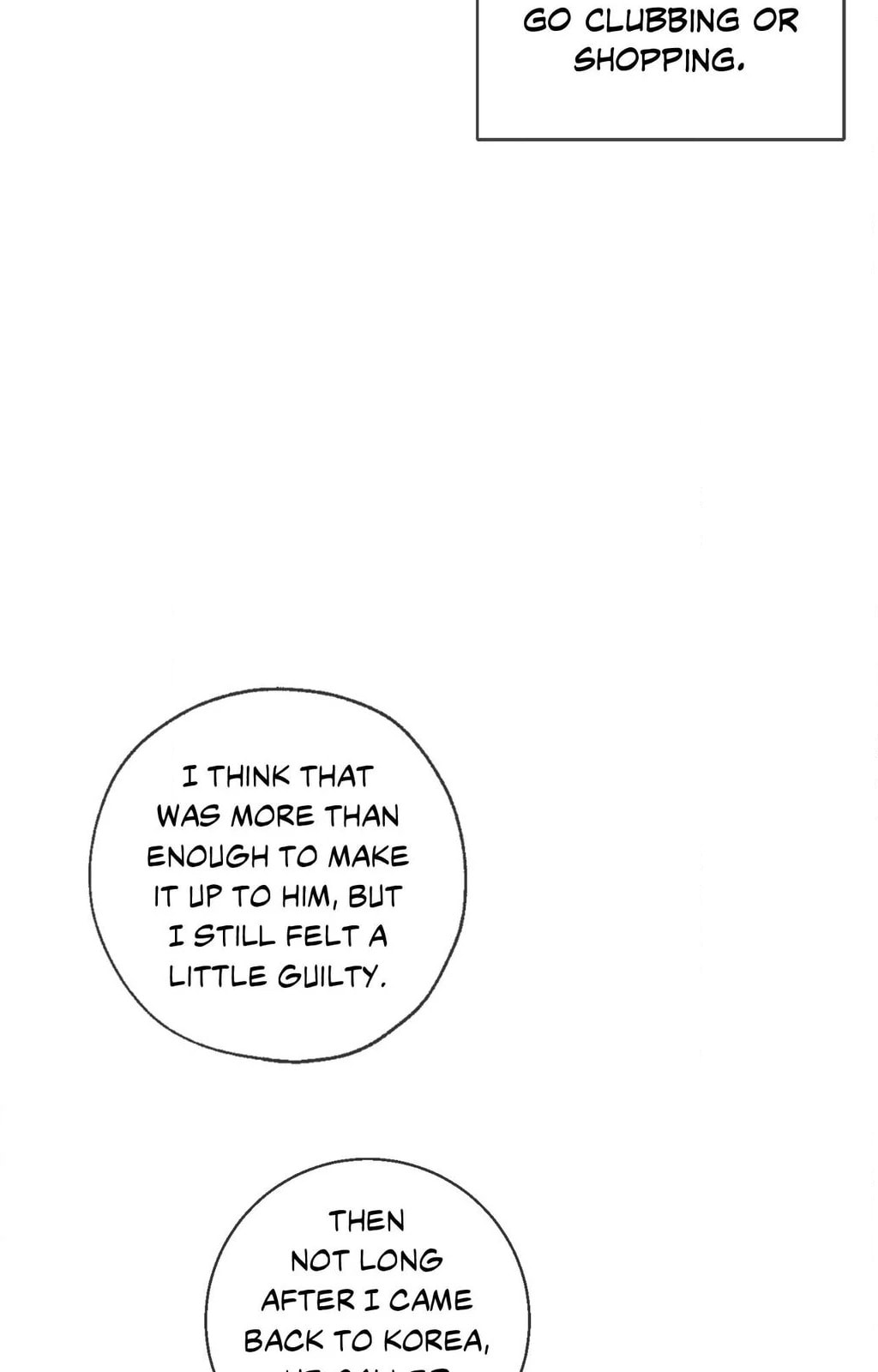 Dash Chapter 26 page 81 - 