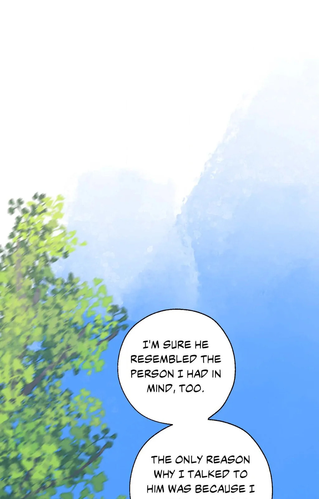 Dash Chapter 26 page 94 - 
