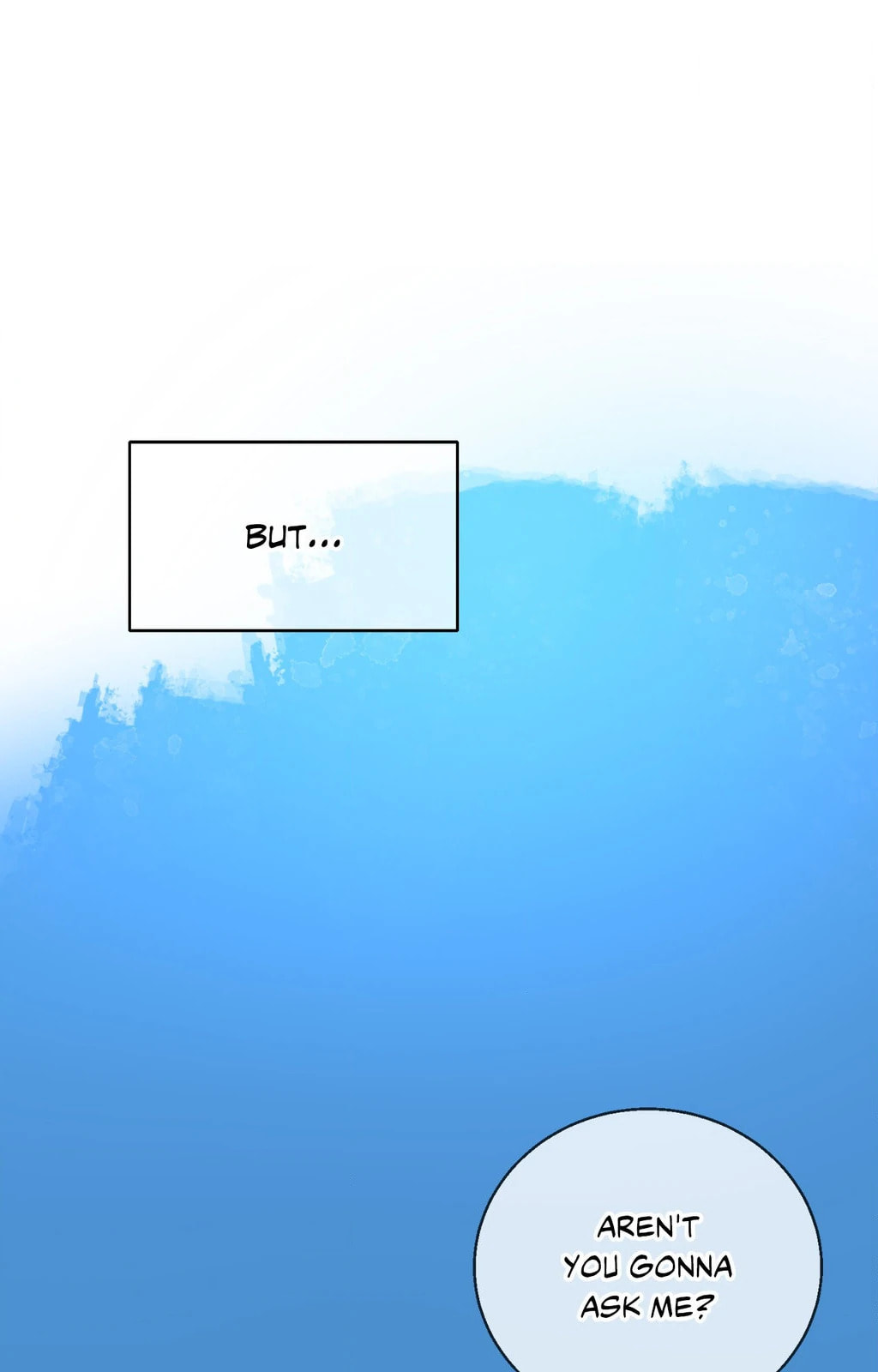 Dash Chapter 26 page 99 - 