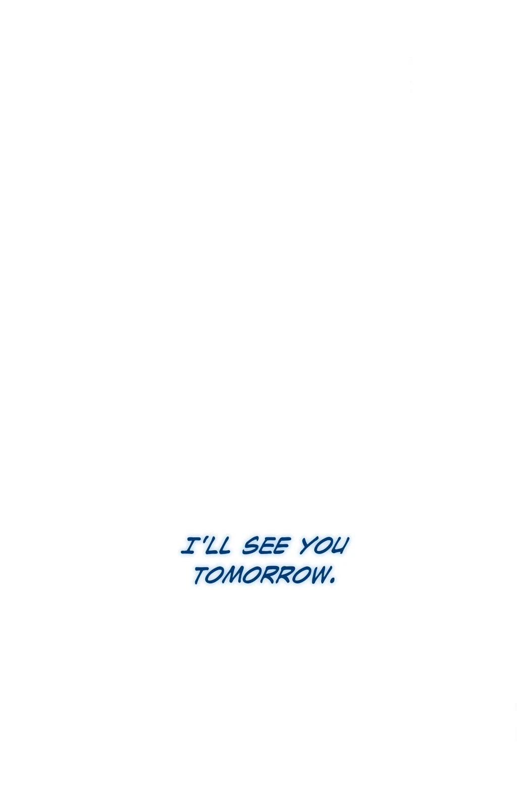 Dash Chapter 27 page 11 - 