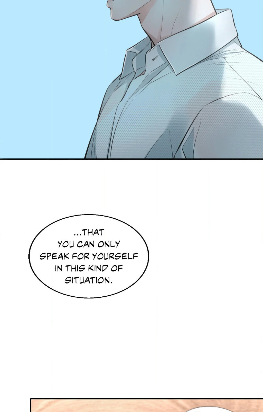 Dash Chapter 27 page 102 - 