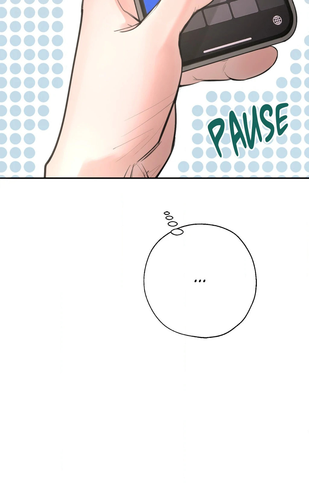 Dash Chapter 27 page 39 - 