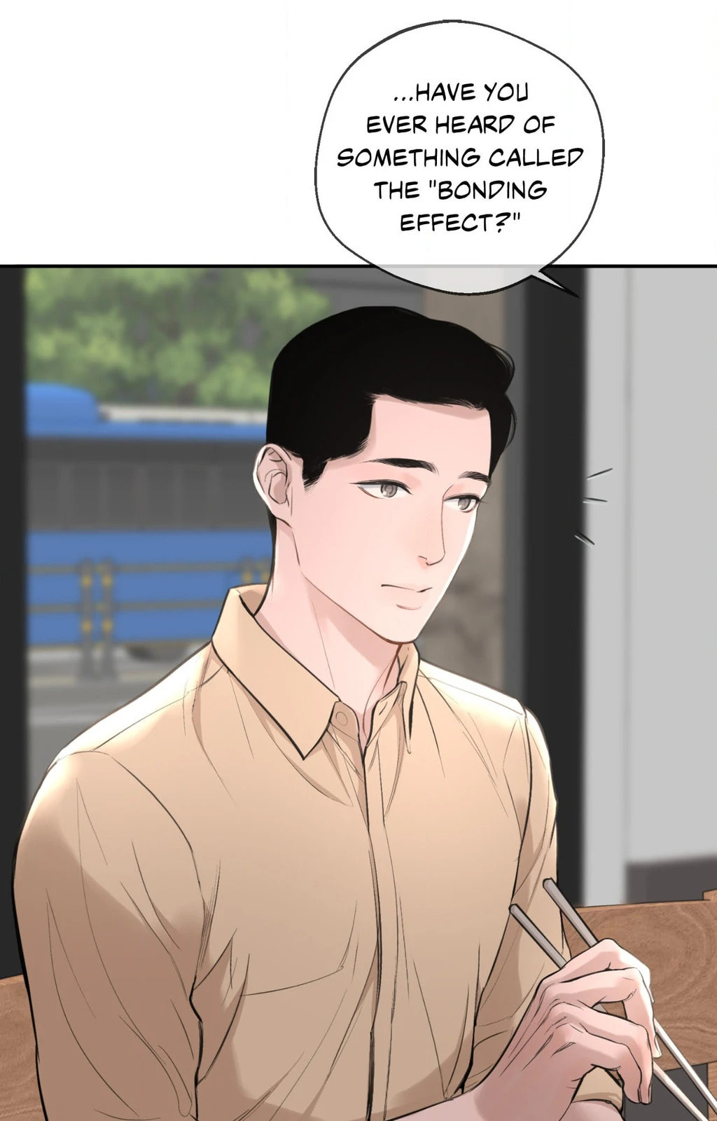 Dash Chapter 27 page 55 - 