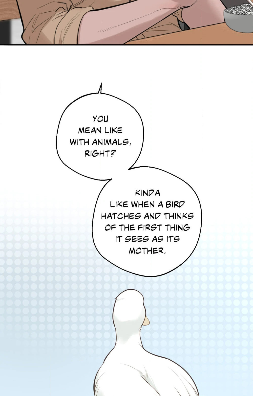 Dash Chapter 27 page 56 - 