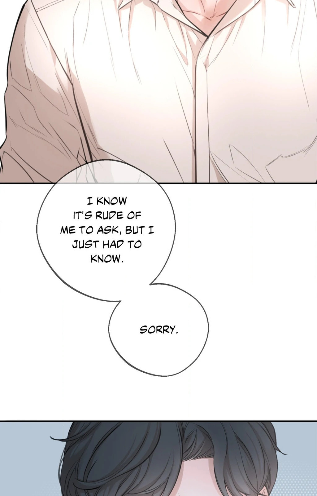 Dash Chapter 27 page 90 - 