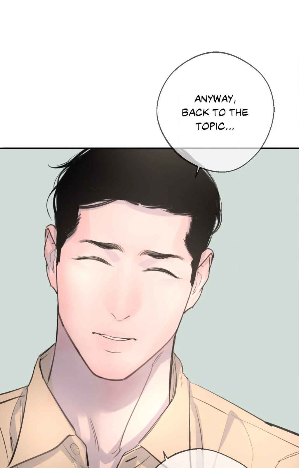 Dash Chapter 27 page 93 - 