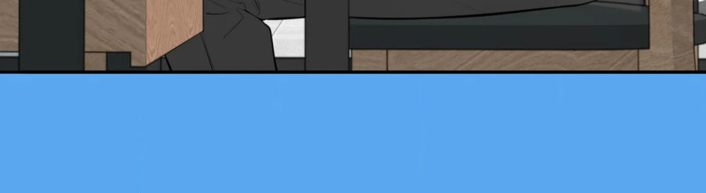 Dash Chapter 27 page 99 - 