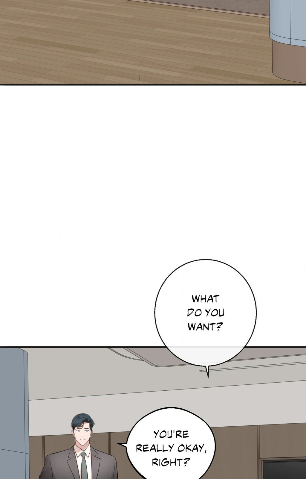 Dash Chapter 28 page 102 - 