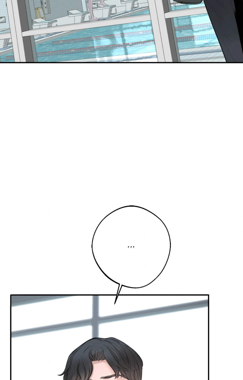 Dash Chapter 28 page 19 - 