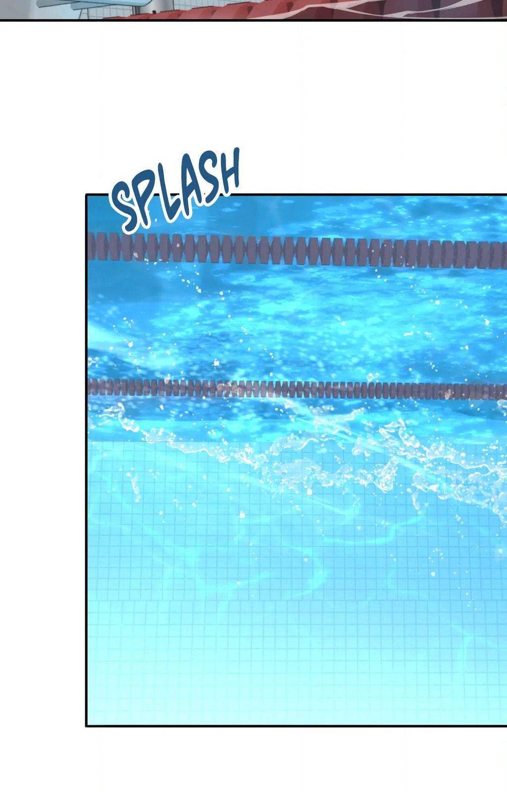 Dash Chapter 28 page 22 - 