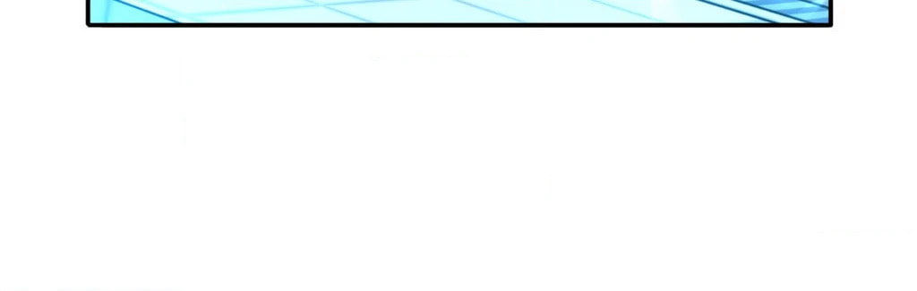Dash Chapter 28 page 26 - 