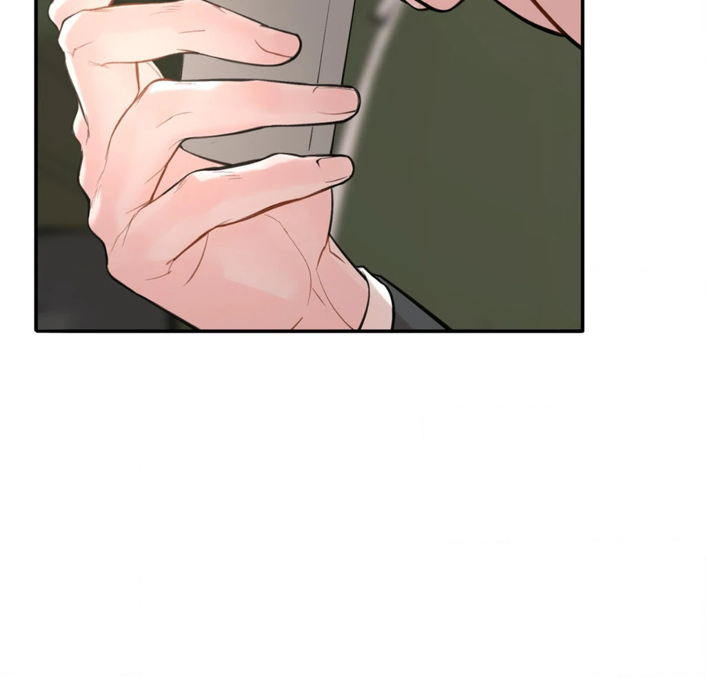 Dash Chapter 28 page 49 - 