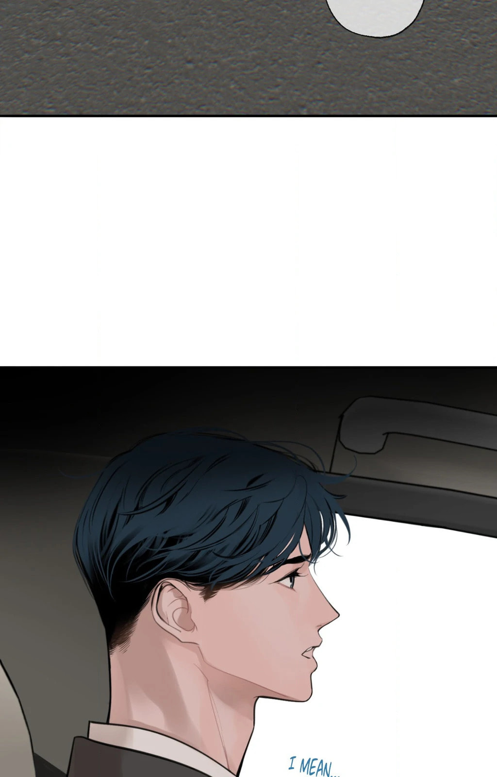 Dash Chapter 28 page 60 - 