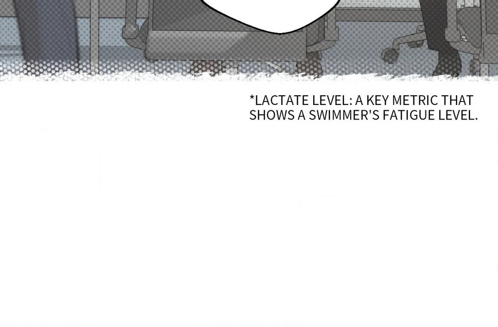 Dash Chapter 28 page 7 - 