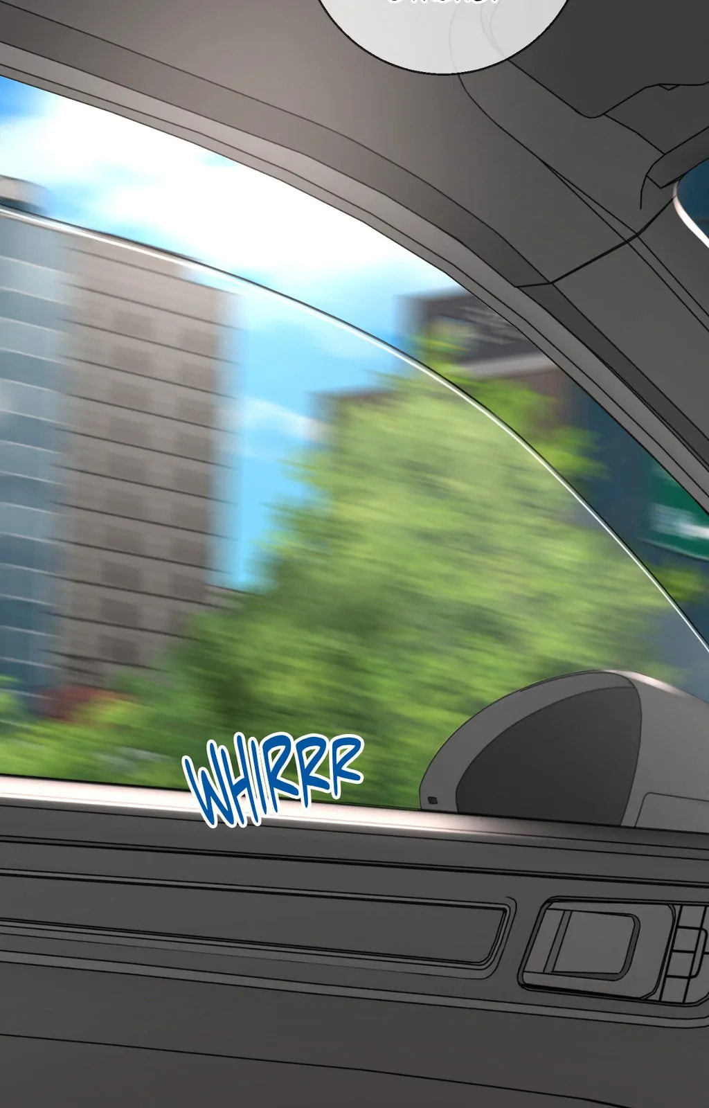 Dash Chapter 28 page 66 - 