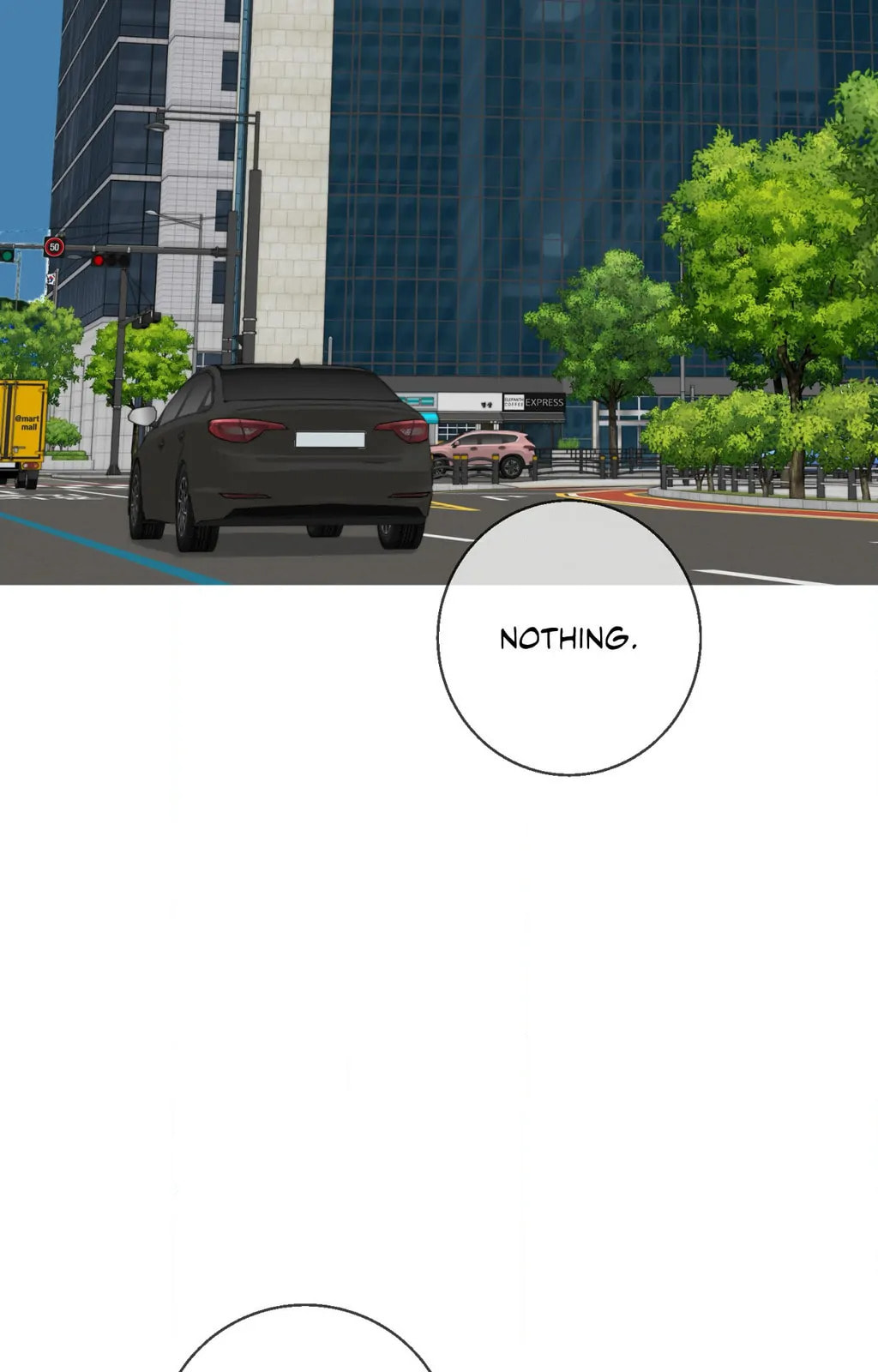 Dash Chapter 28 page 72 - 
