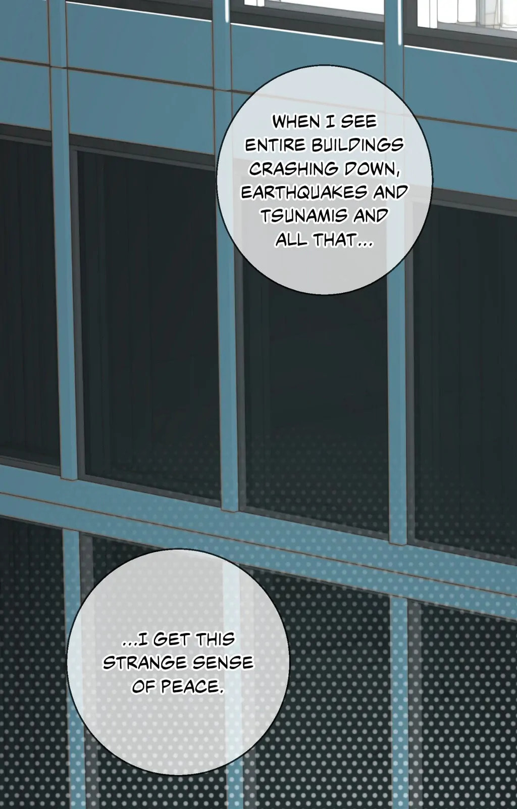Dash Chapter 28 page 78 - 