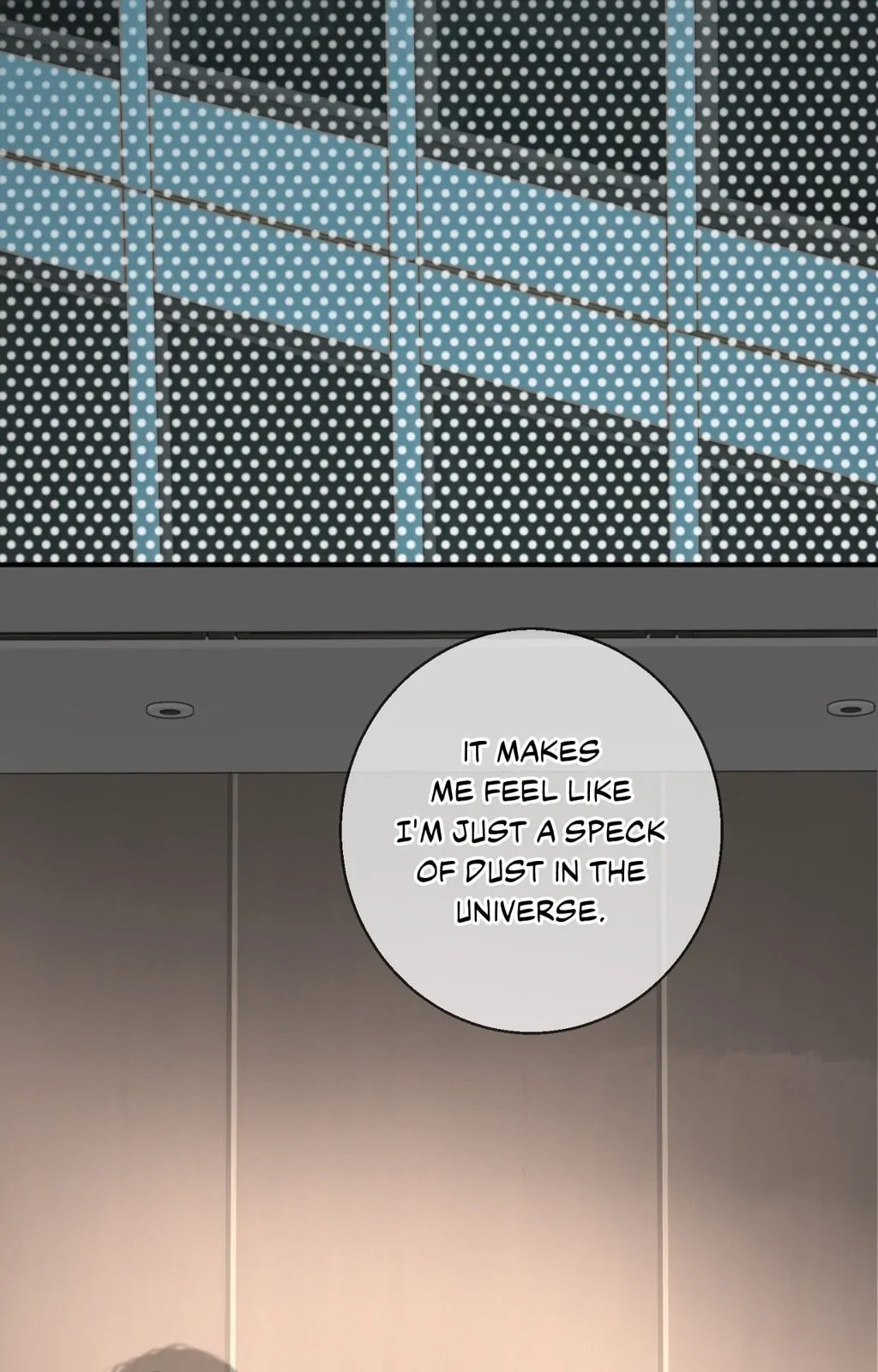 Dash Chapter 28 page 79 - 