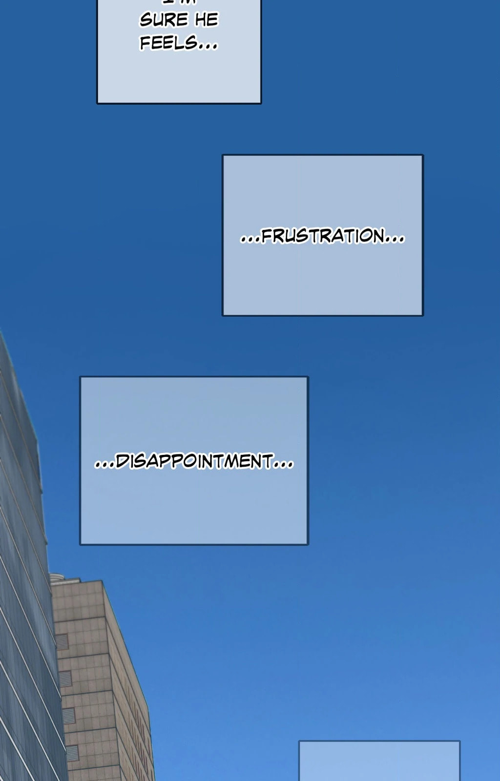 Dash Chapter 28 page 91 - 