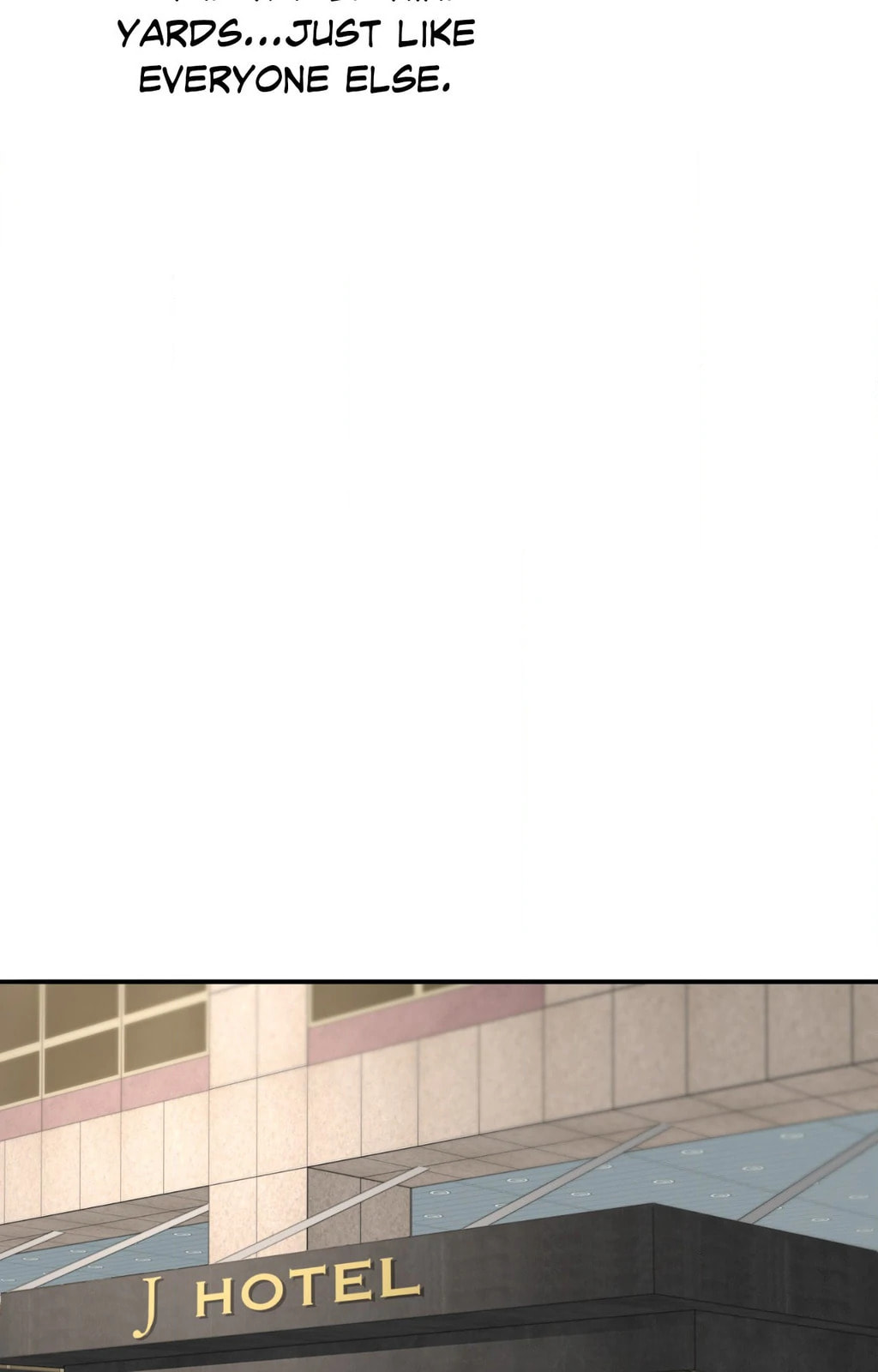 Dash Chapter 28 page 93 - 